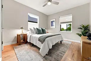 4537 W 32nd Ave, Denver, CO 80212 - Photo 19