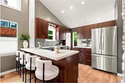 4537 W 32nd Ave, Denver, CO 80212 - Photo 13