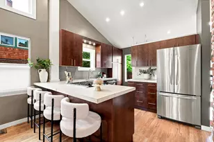 4537 W 32nd Ave, Denver, CO 80212 - Photo 13