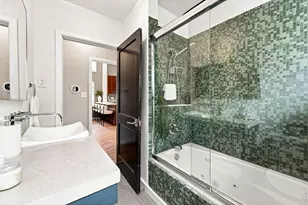 4537 W 32nd Ave, Denver, CO 80212 - Photo 23
