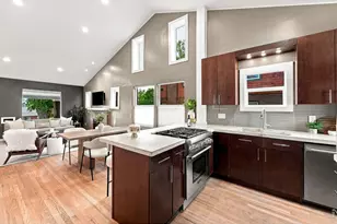 4537 W 32nd Ave, Denver, CO 80212 - Photo 17