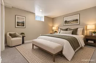 4537 W 32nd Ave, Denver, CO 80212 - Photo 33
