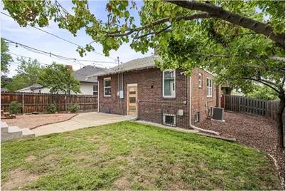 4537 W 32nd Ave, Denver, CO 80212 - Photo 37