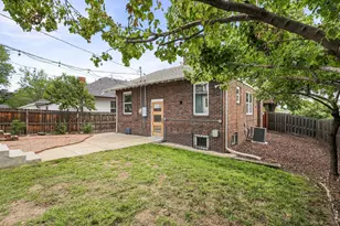 4537 W 32nd Ave, Denver, CO 80212 - Photo 37