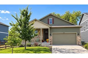 1857 Knobby Pne Dr, Fort Collins, CO 80528 - Photo 1