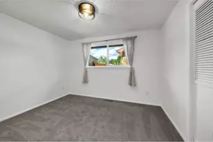 3825 Columbia Dr, Longmont, CO 80503 - Photo 21