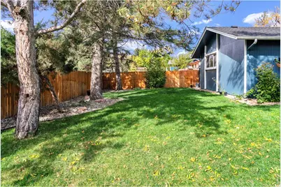 3825 Columbia Dr, Longmont, CO 80503 - Photo 31