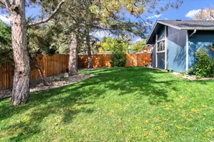 3825 Columbia Dr, Longmont, CO 80503 - Photo 31