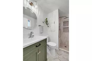 3825 Columbia Dr, Longmont, CO 80503 - Photo 17