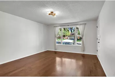 3825 Columbia Dr, Longmont, CO 80503 - Photo 13