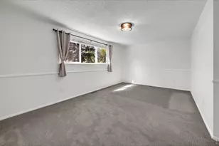 3825 Columbia Dr, Longmont, CO 80503 - Photo 15