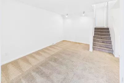 3409 Carson Ave, Evans, CO 80620 - Photo 5
