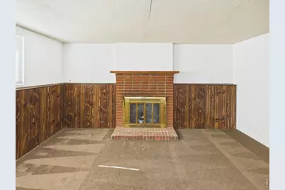 3409 Carson Ave, Evans, CO 80620 - Photo 19
