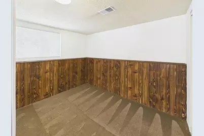 3409 Carson Ave, Evans, CO 80620 - Photo 23