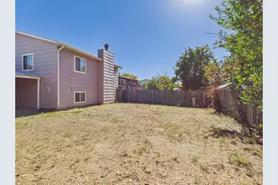 3409 Carson Ave, Evans, CO 80620 - Photo 27