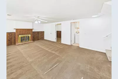 3409 Carson Ave, Evans, CO 80620 - Photo 17