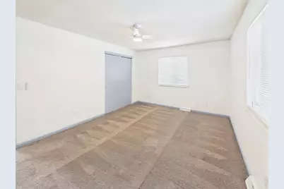 3409 Carson Ave, Evans, CO 80620 - Photo 13