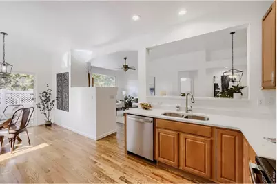 12603 Irving Cir, Broomfield, CO 80020 - Photo 13
