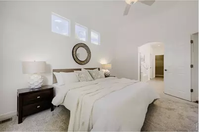 12603 Irving Cir, Broomfield, CO 80020 - Photo 17