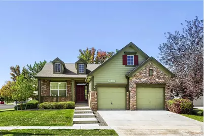 12603 Irving Cir, Broomfield, CO 80020 - Photo 37