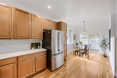 12603 Irving Cir, Broomfield, CO 80020 - Photo 11