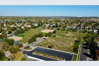 12603 Irving Cir, Broomfield, CO 80020 - Photo 33