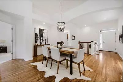 12603 Irving Cir, Broomfield, CO 80020 - Photo 9