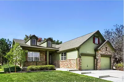 12603 Irving Cir, Broomfield, CO 80020 - Photo 1
