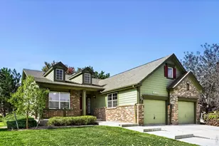 12603 Irving Cir, Broomfield, CO 80020 - Photo 1