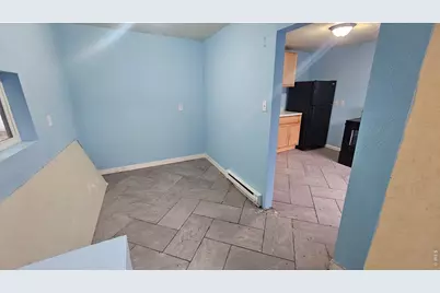 610 Custer St, Brush, CO 80723 - Photo 15