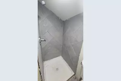 610 Custer St, Brush, CO 80723 - Photo 17