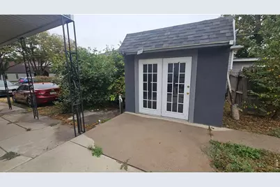 610 Custer St, Brush, CO 80723 - Photo 7