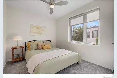 3412 W 18th Ave, Denver, CO 80204 - Photo 23