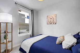 3412 W 18th Ave, Denver, CO 80204 - Photo 27