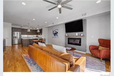 3412 W 18th Ave, Denver, CO 80204 - Photo 11