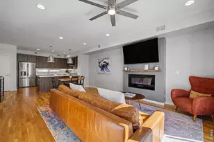 3412 W 18th Ave, Denver, CO 80204 - Photo 11