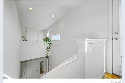 3412 W 18th Ave, Denver, CO 80204 - Photo 21