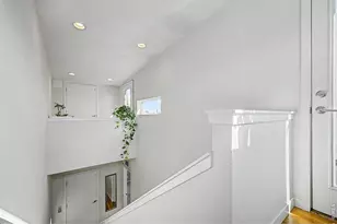 3412 W 18th Ave, Denver, CO 80204 - Photo 21