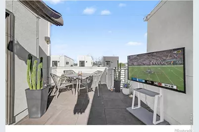 3412 W 18th Ave, Denver, CO 80204 - Photo 31