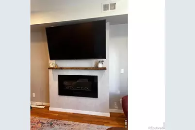 3412 W 18th Ave, Denver, CO 80204 - Photo 13