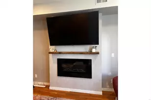 3412 W 18th Ave, Denver, CO 80204 - Photo 13