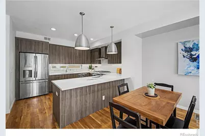 3412 W 18th Ave, Denver, CO 80204 - Photo 5