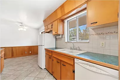1980 Stacy Dr, Denver, CO 80221 - Photo 9