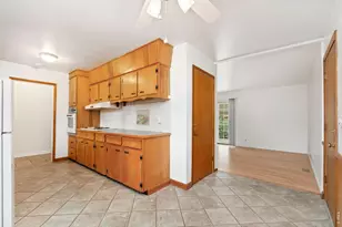 1980 Stacy Dr, Denver, CO 80221 - Photo 7