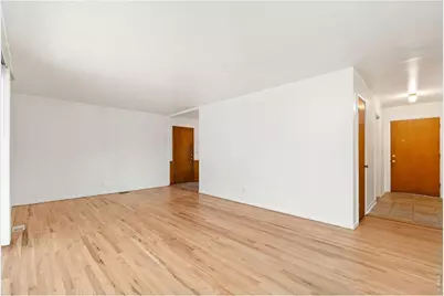 1980 Stacy Dr, Denver, CO 80221 - Photo 3