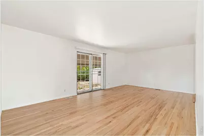 1980 Stacy Dr, Denver, CO 80221 - Photo 5