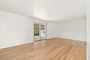 1980 Stacy Dr, Denver, CO 80221 - Photo 5