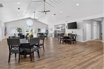4390 Quest Dr, Fort Collins, CO 80524 - Photo 35