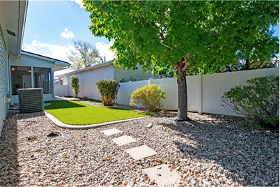 4390 Quest Dr, Fort Collins, CO 80524 - Photo 27