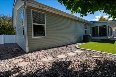 4390 Quest Dr, Fort Collins, CO 80524 - Photo 25